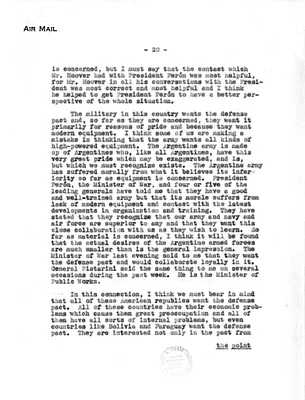 p. 23
