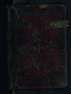 Hymnal
