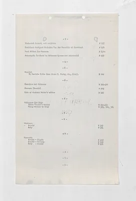 p. 27