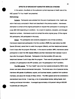 p. 60