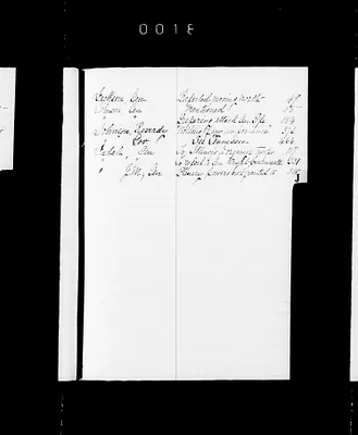 p. 40