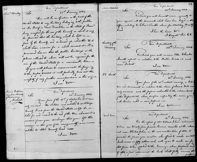 p. 42