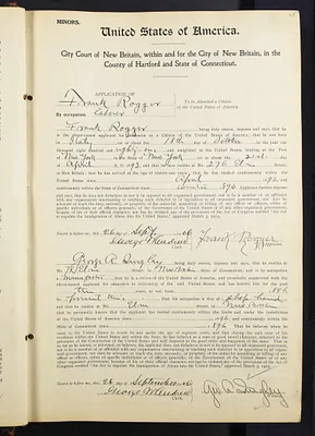 p. 19