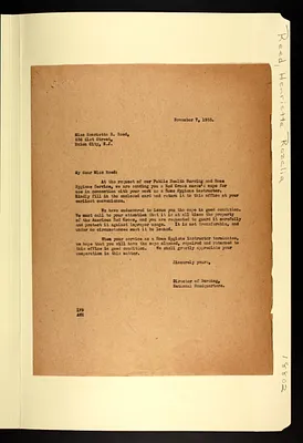p. 26