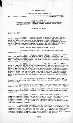 p. 19