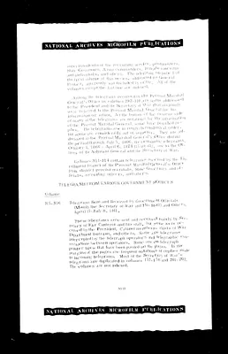p. 19