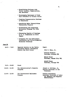 p. 34