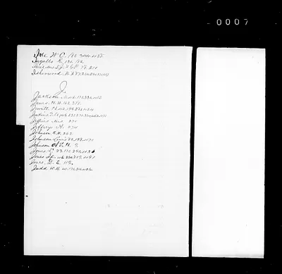 p. 29