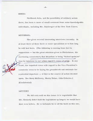 p. 9