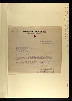 p. 24