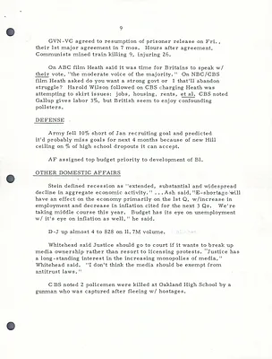 p. 9