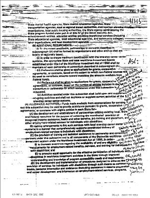 p. 30
