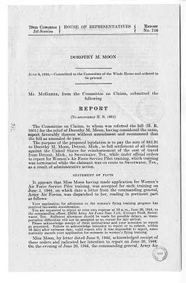 p. 60
