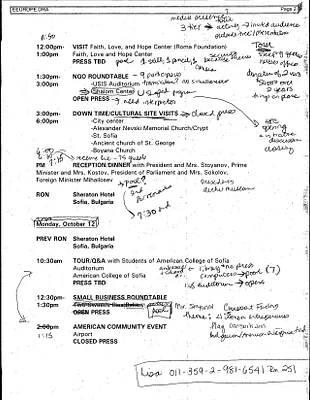 p. 23