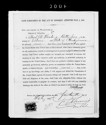 p. 11