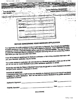 p. 38