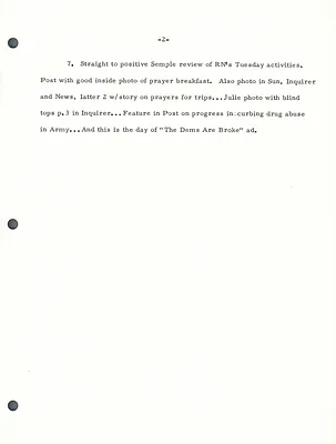 p. 40