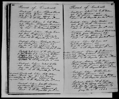 p. 30