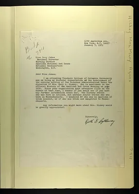 p. 17