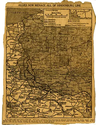 p. 1