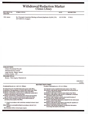 p. 51