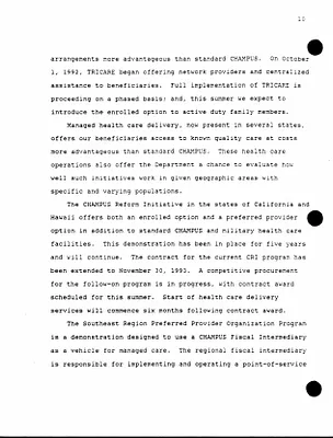 p. 46