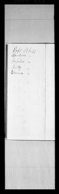 p. 39