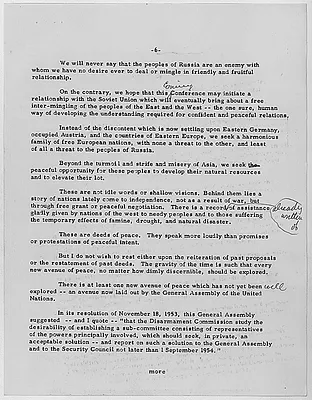 p. 6