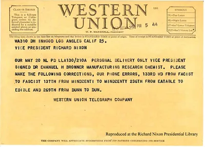 p. 7