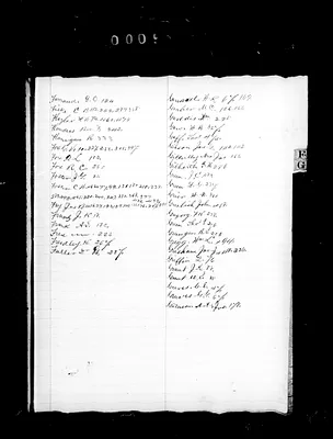 p. 27