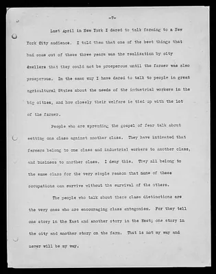 p. 8