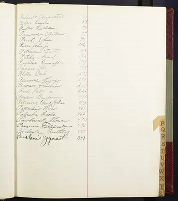 p. 19