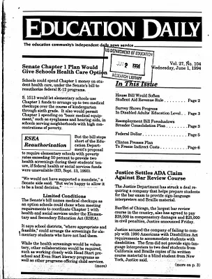p. 53