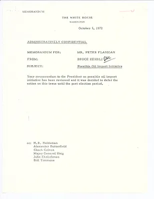 p. 57
