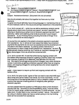 p. 47
