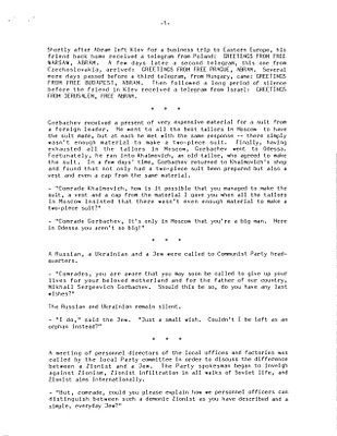 p. 5