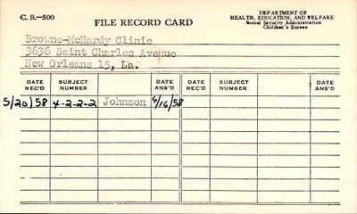 p. 23