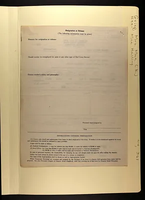 p. 36