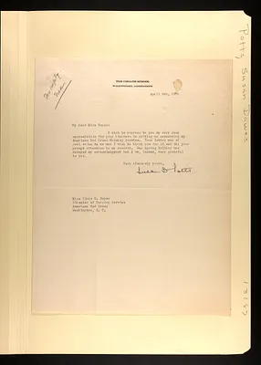 p. 27