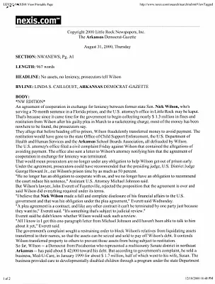 p. 12