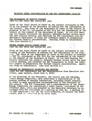 p. 10
