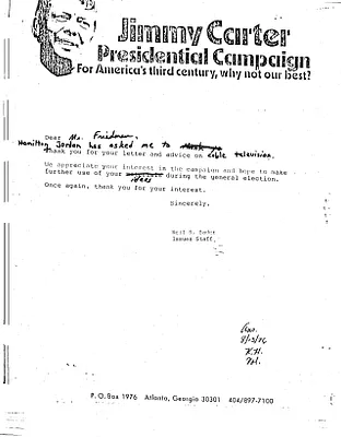 p. 45