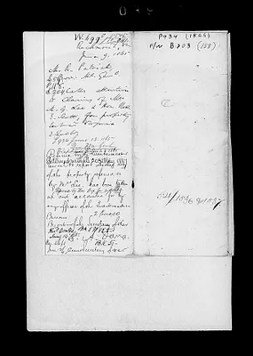 p. 42