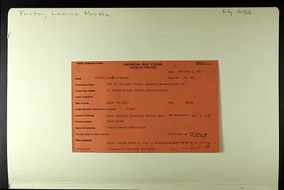 p. 17