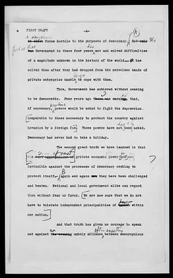 p. 35