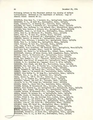 p. 33