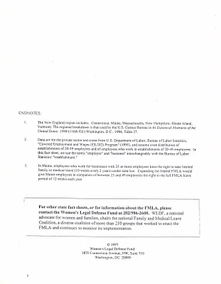 p. 58
