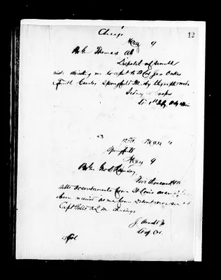 p. 48