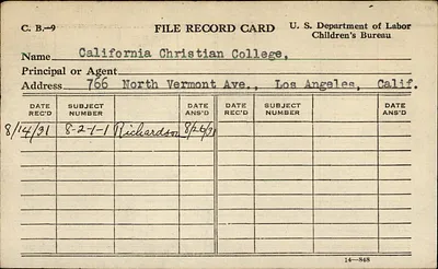 p. 17