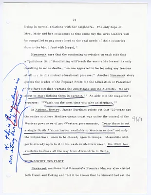 p. 34